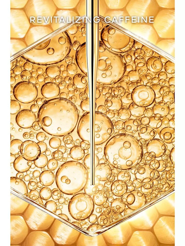 Guerlain Abeille Royale Revitalizing & Fortifying Care Shampoo 6