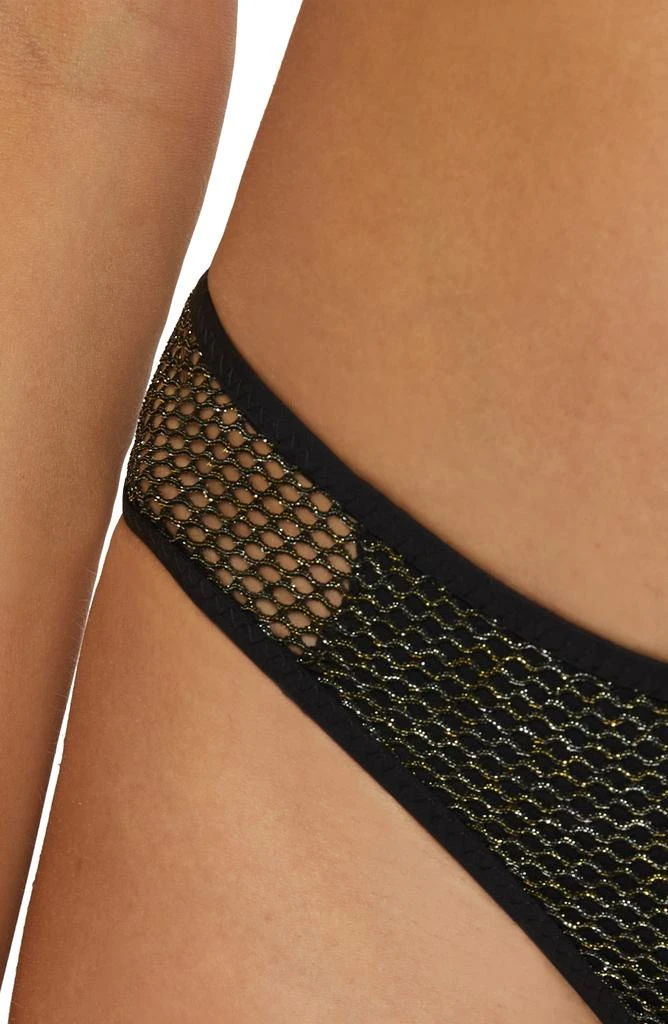 Becca Network Adela Hipster Bikini Bottoms 4