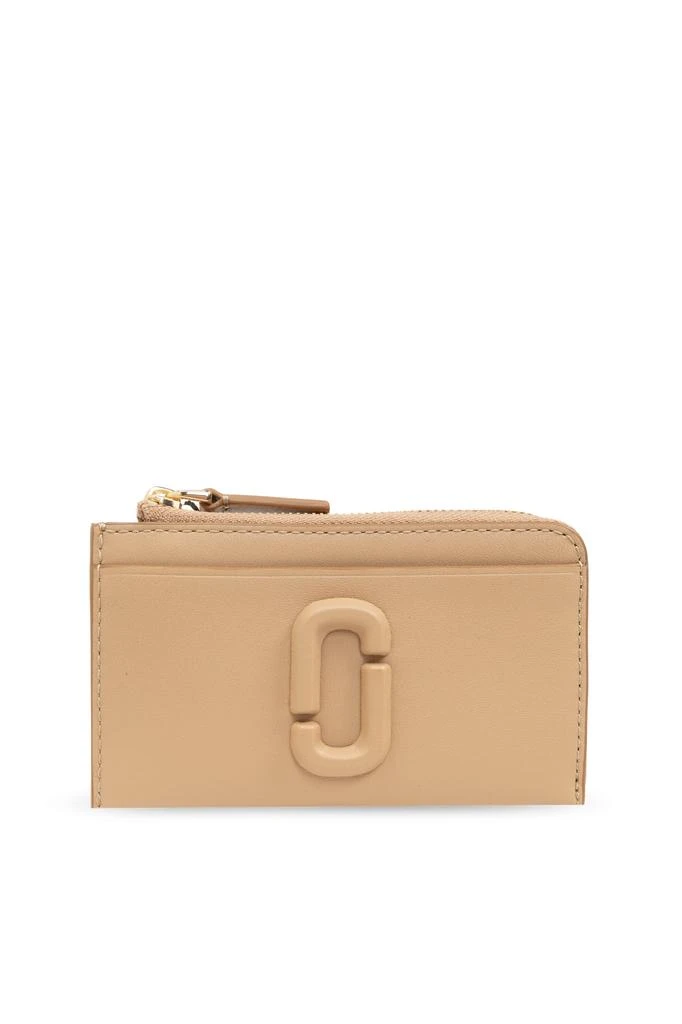 Marc Jacobs Card case 1