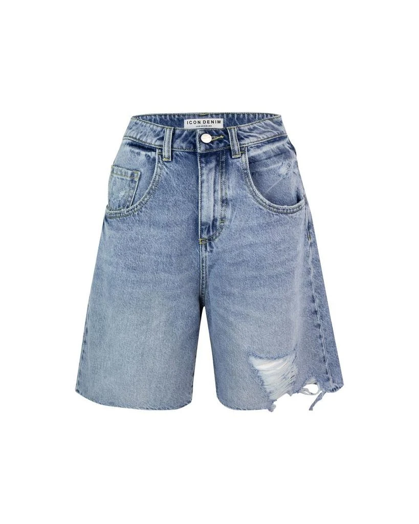 Icon Denim ICON DENIM Jeans 1