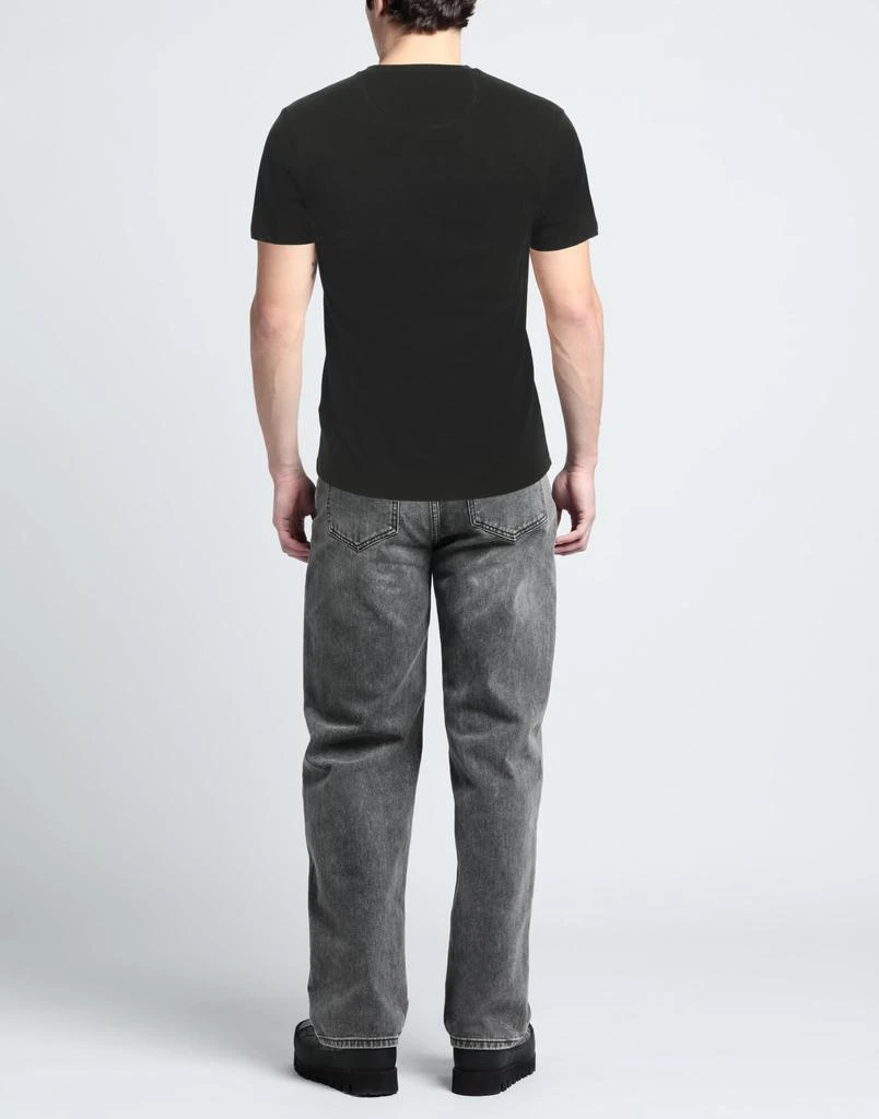 HOMEWARD CLOTHES Basic T-shirt 3