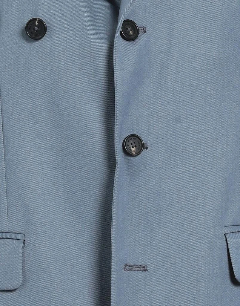 FRANKIE MORELLO FRANKIE MORELLO 4