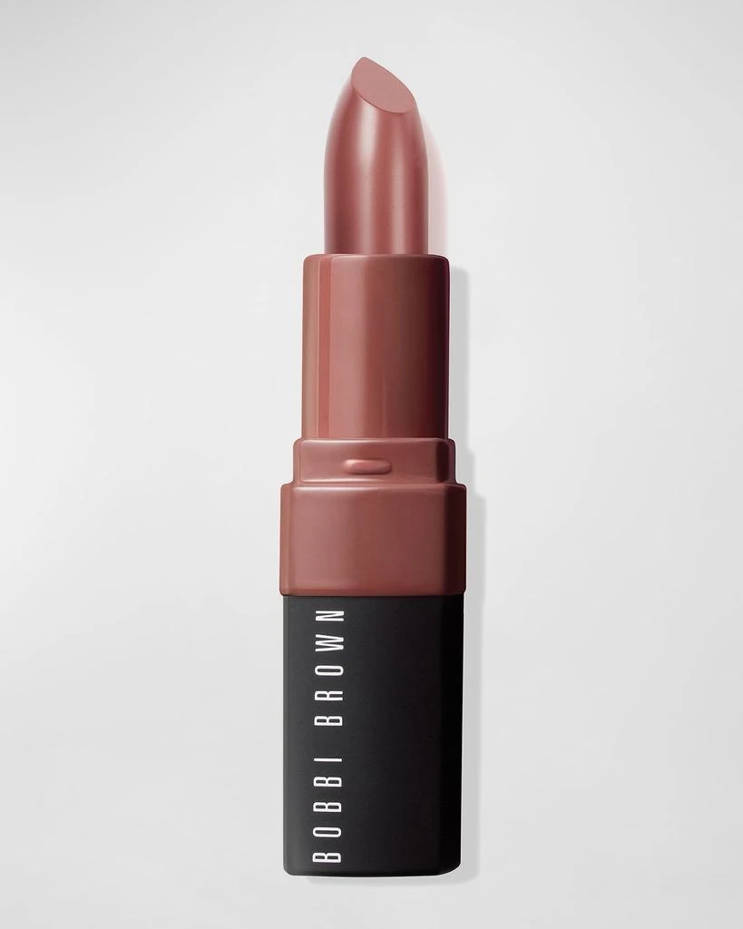 Bobbi Brown Crushed Lip Color Lipstick 1