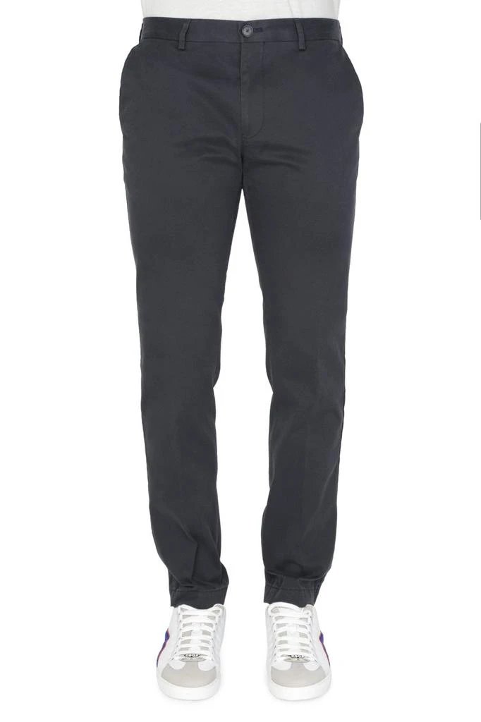 Hugo Boss Hugo Slim-fit Chinos 1