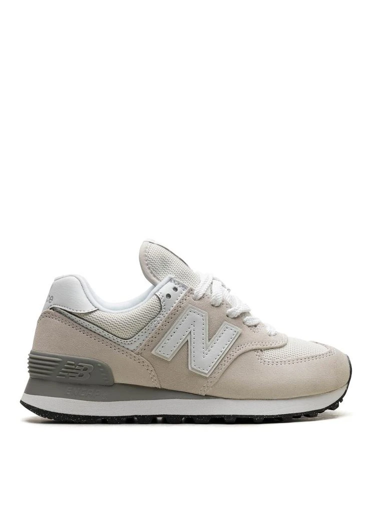 New Balance New Balance 574 1