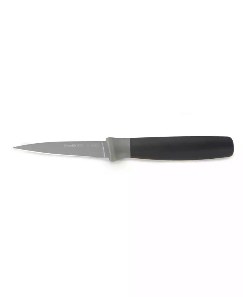 BergHOFF Leo Balance 3.5" Paring Knife 1