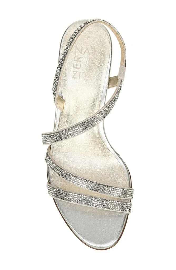 Naturalizer Vanessa Sandal 5