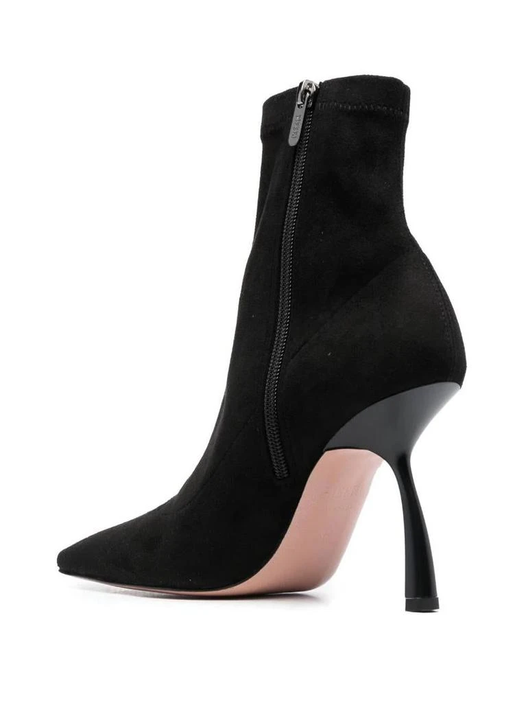 Piferi Pīferi Boots Ankle 2