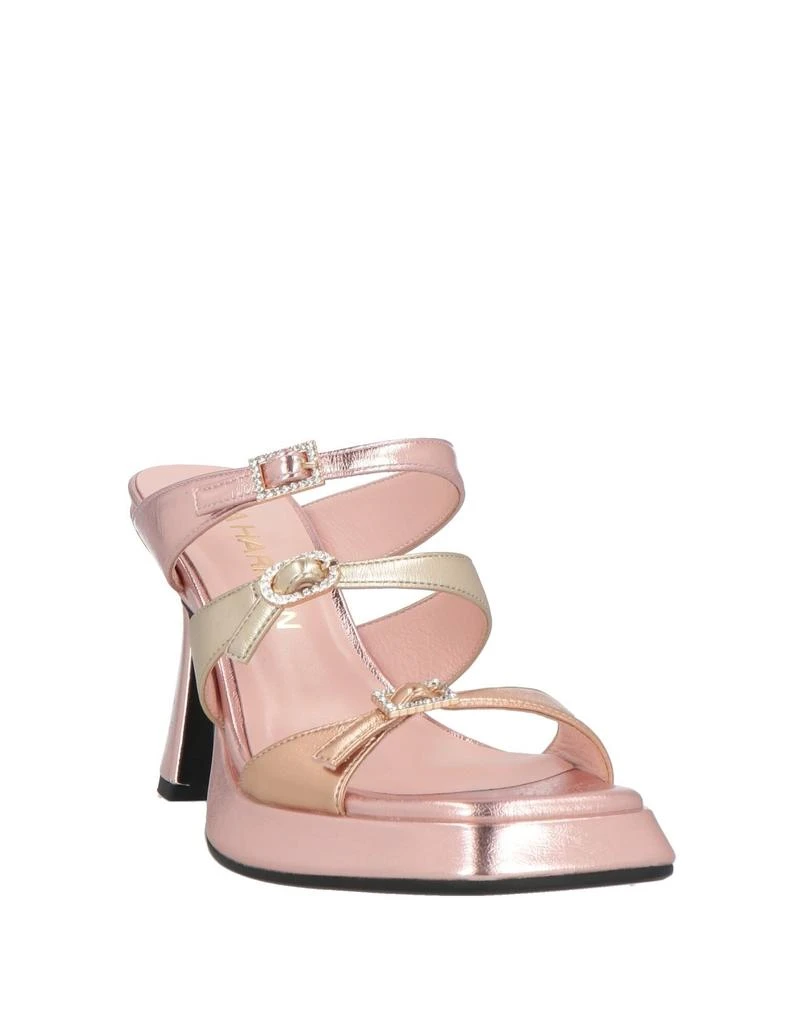BRUNO PREMI Sandals 2