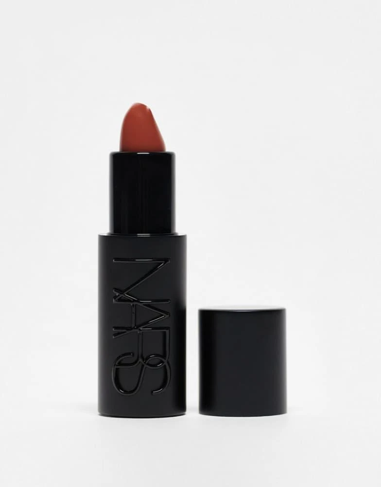 NARS NARS Explicit Lipstick Liaison 1