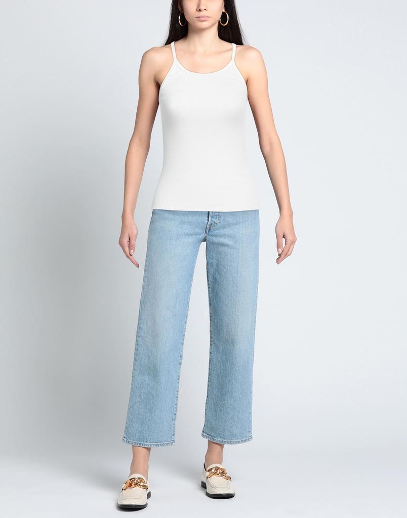ÉTERNE Tank top