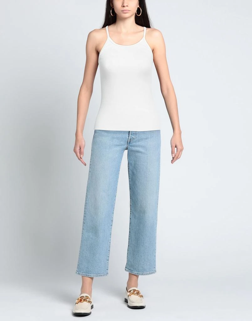 ÉTERNE Tank top 2