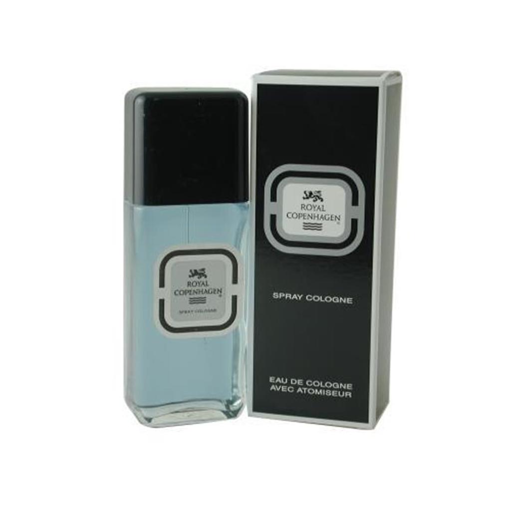 Royal Copenhagen Royal Copenhagen Royal Copenhagen Cologne Spray