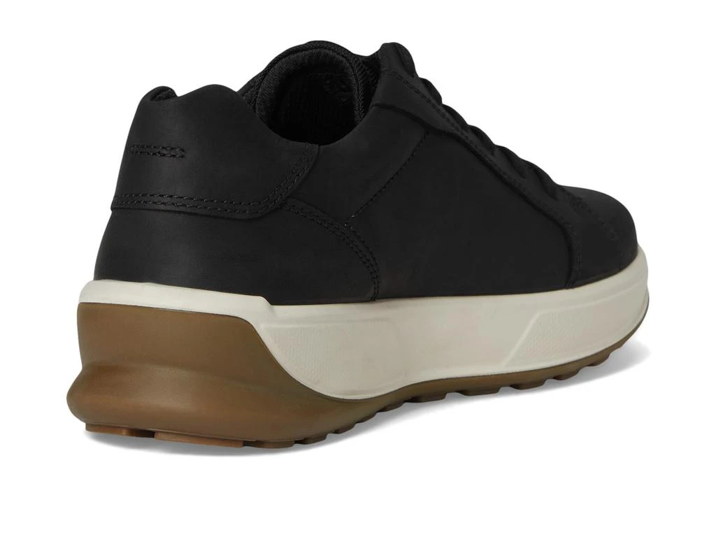 ECCO Byway 2.0 Sneaker 5
