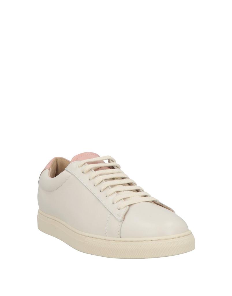 Zespà Sneakers