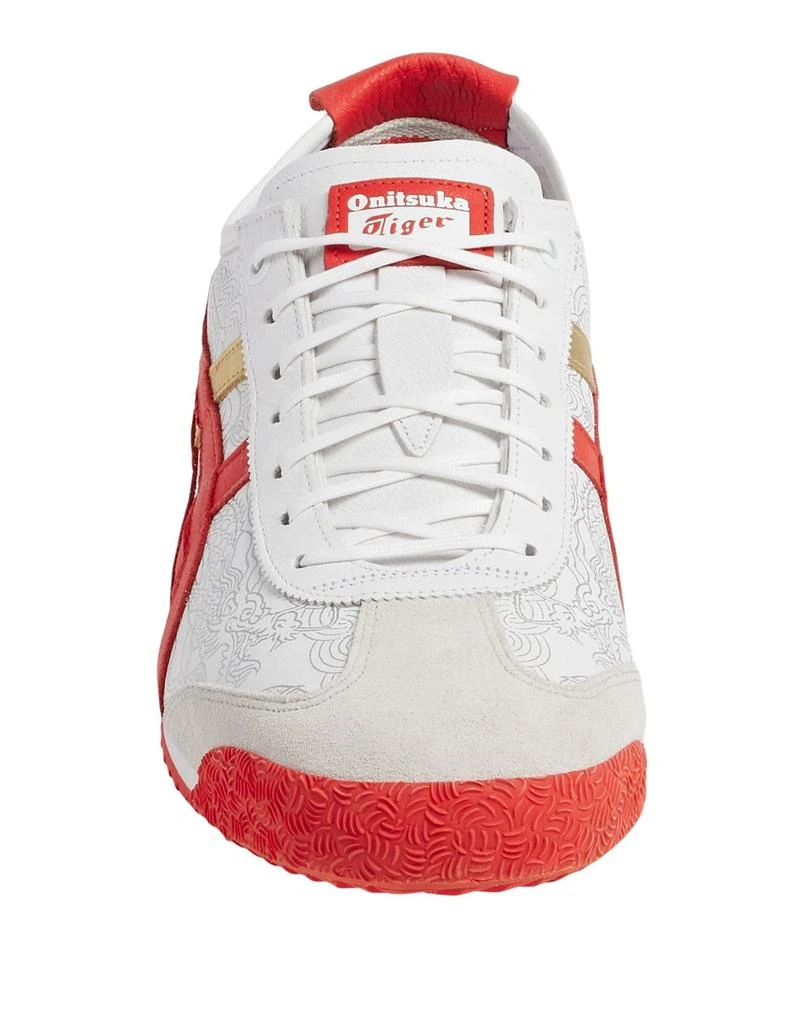 Onitsuka Tiger Sneakers 4