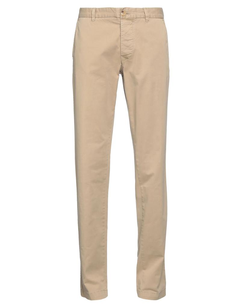 BLAUER Casual pants