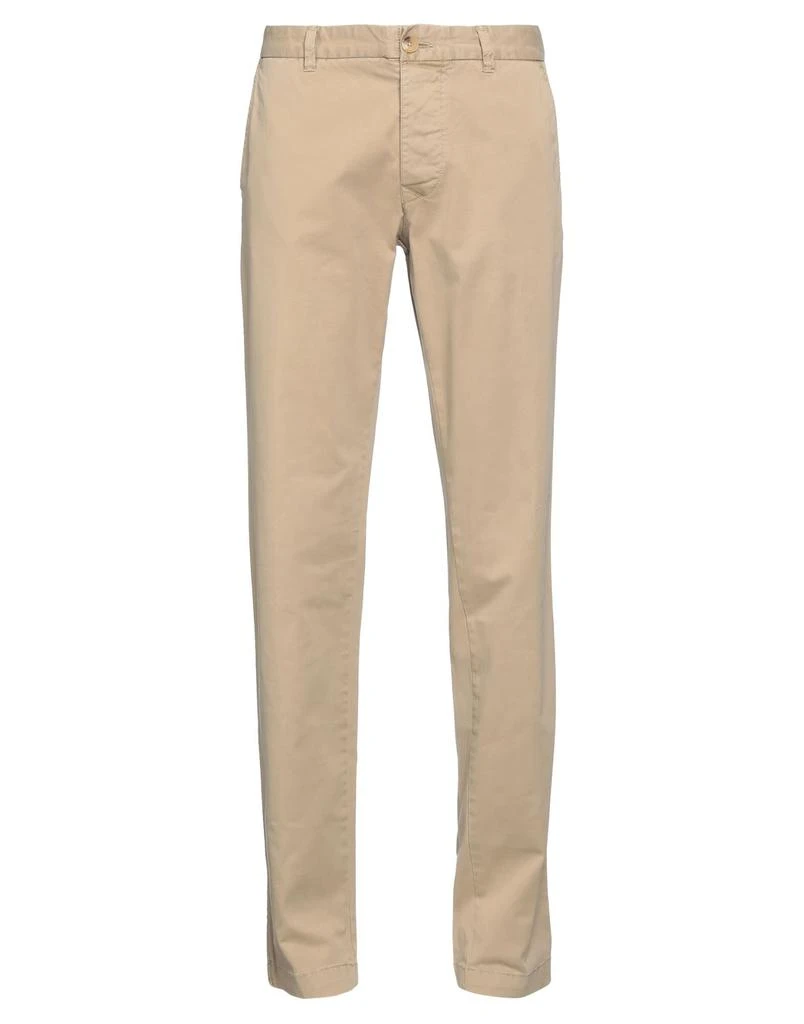 BLAUER Casual pants 1