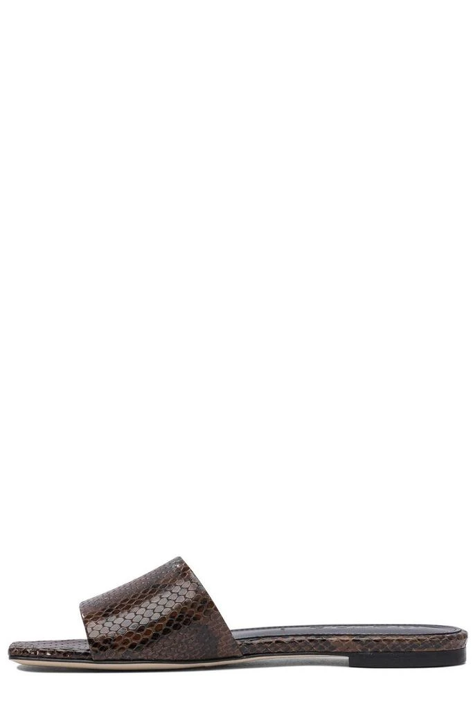 AEYDE Aeydē Anna Slide Sandals 3