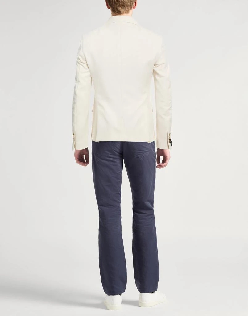 DANIELE ALESSANDRINI Blazer 3