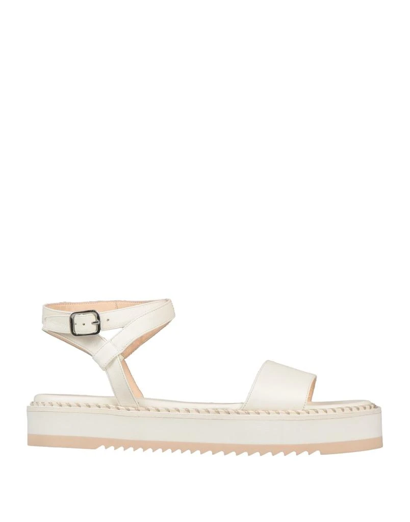 AGL Sandals 1