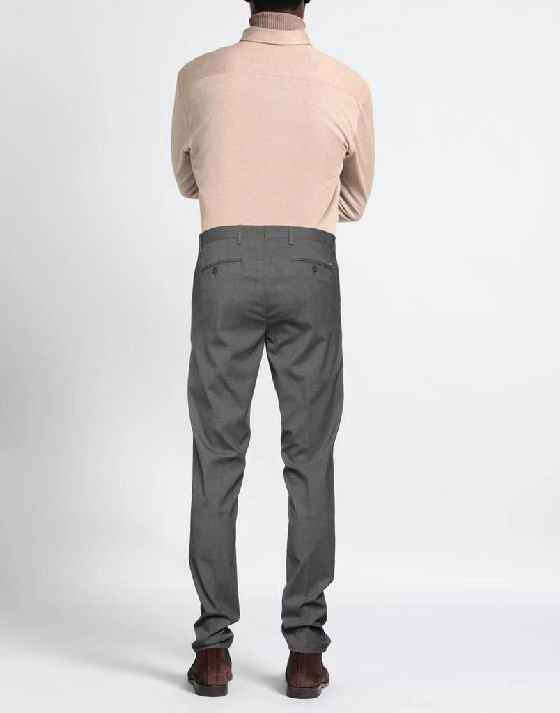 LIU •JO Dress pants 3