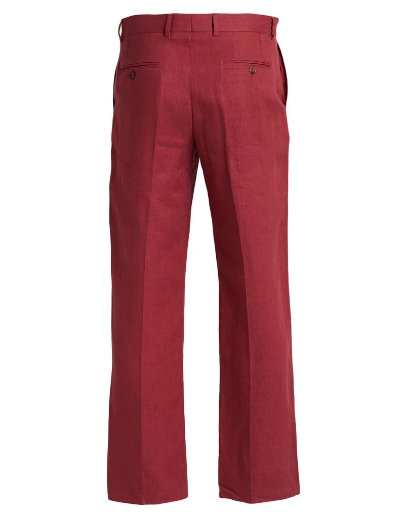 Dolce & Gabbana Casual pants 2