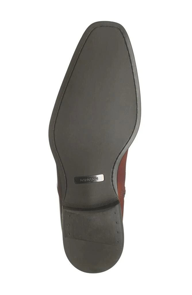 Magnanni Vitelo Boot 5