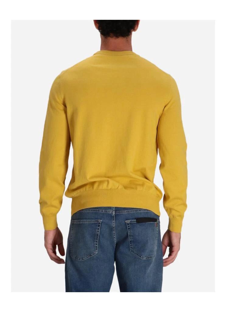 Hugo Boss Pacas-l 3