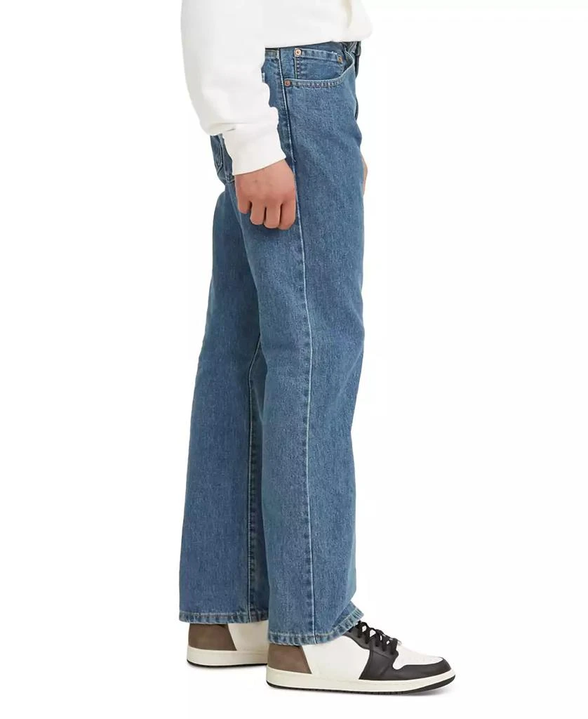 Levi's 517™ Bootcut Fit Jeans 2