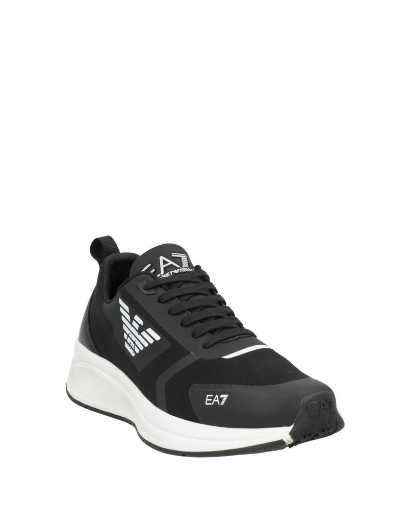 EA7 Sneakers