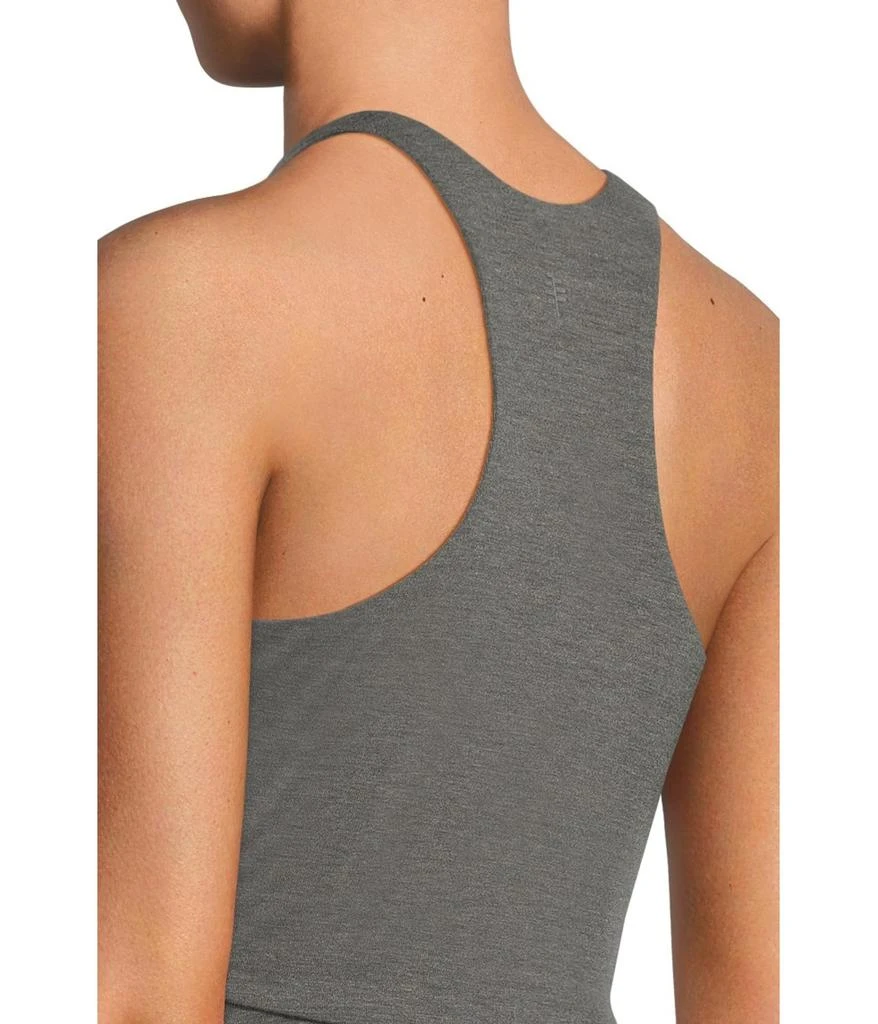 Royal Robbins Royal Adventure Dress 4