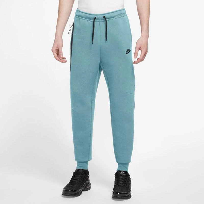 NIKE Nike Tech Fleece Joggers - Men's 1