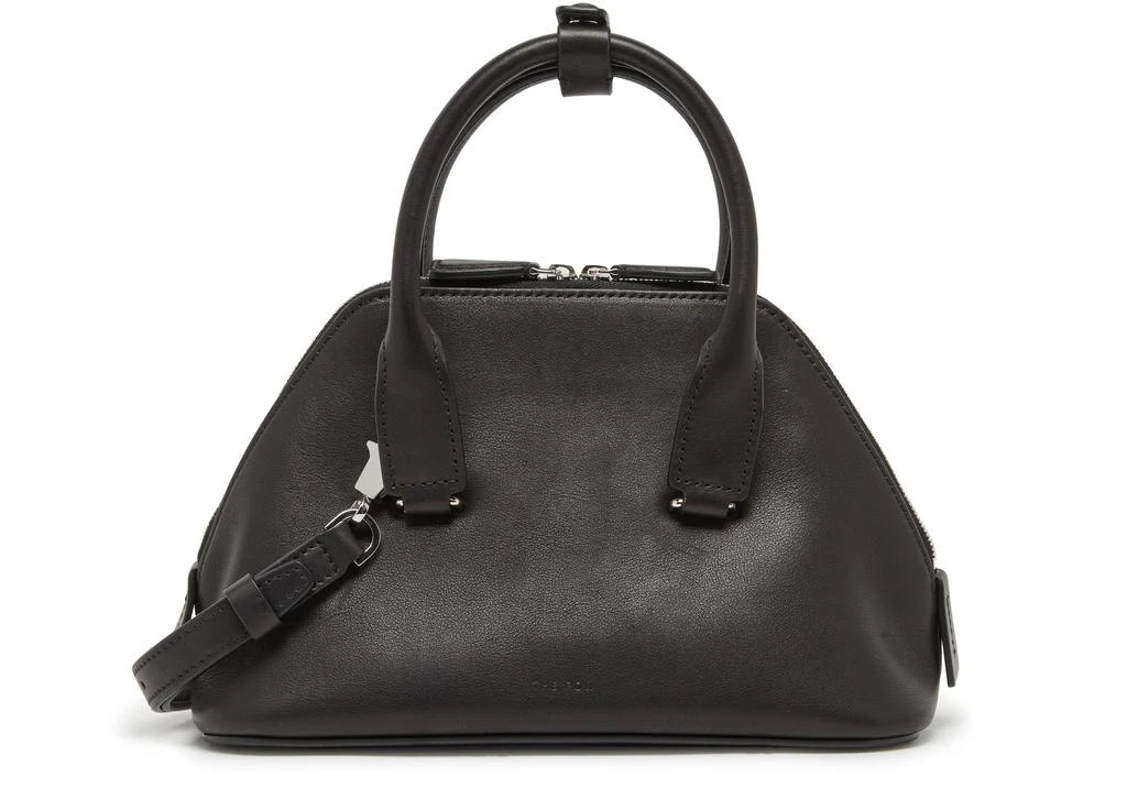 The Row Devon mini handbag 2
