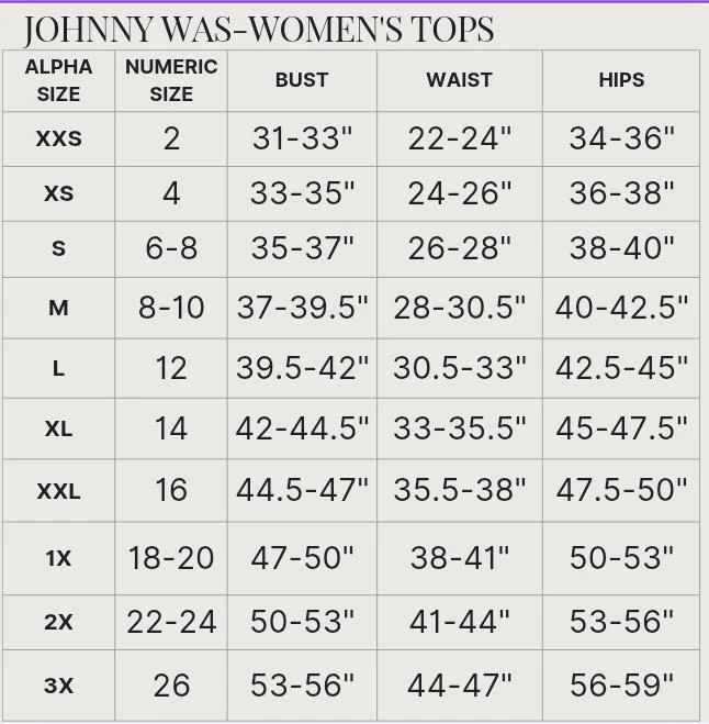 Johnny Was Johnny Was - Juko Sherpa Coat 2