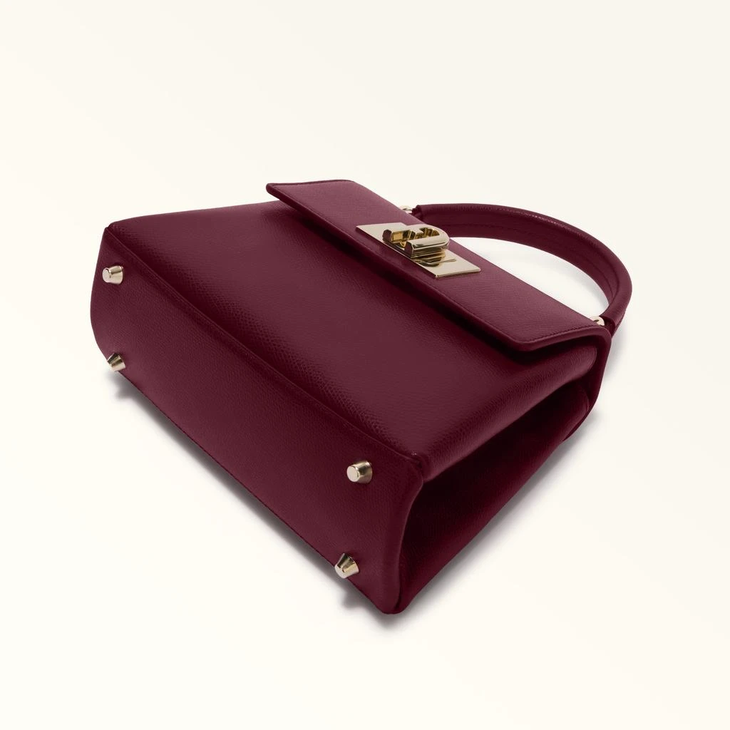 Furla Furla 1927 5