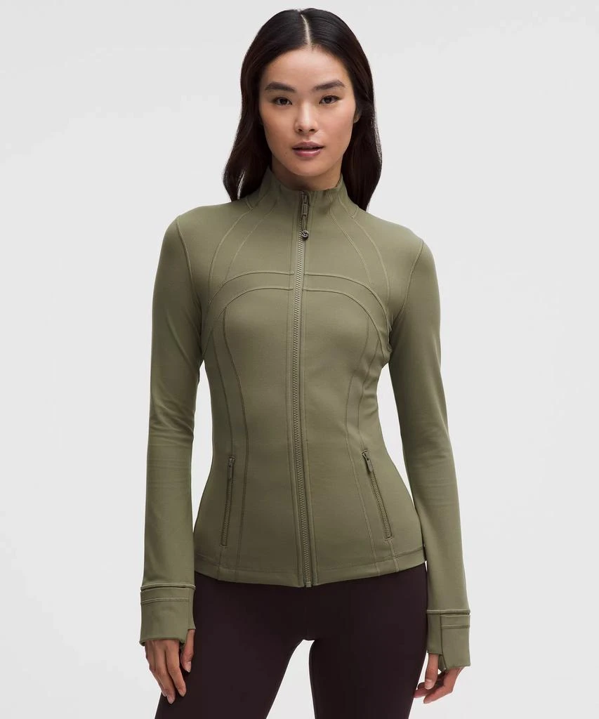 Lululemon Define Jacket *Nulu 23