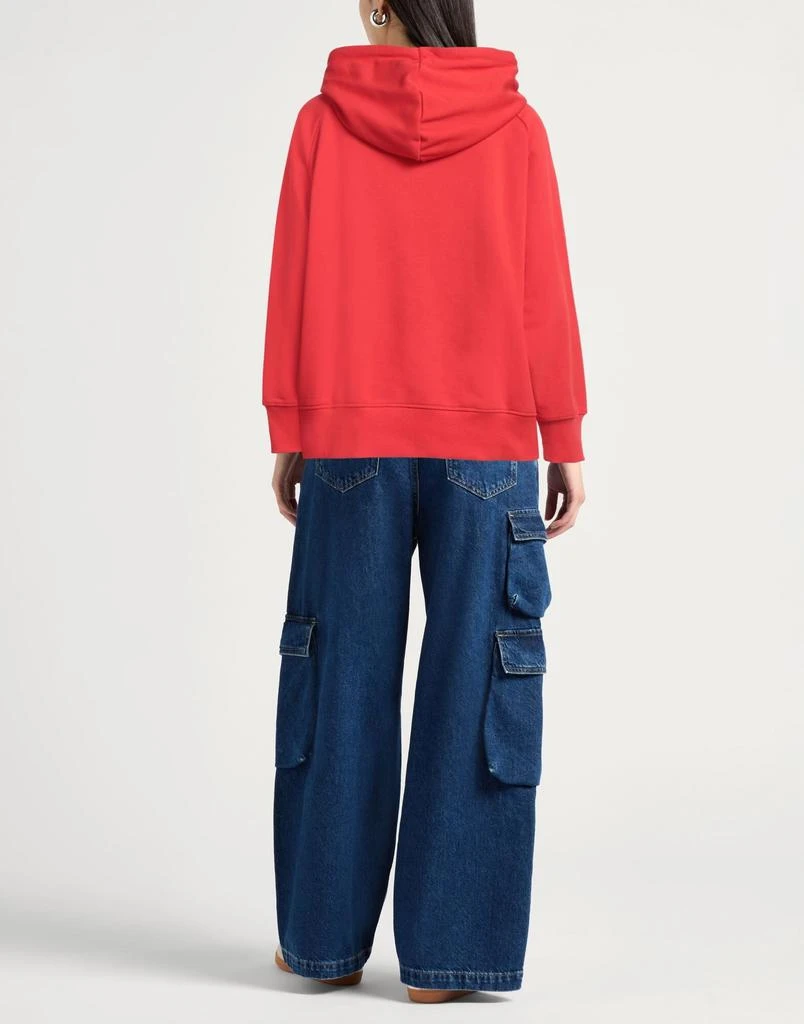 ELLESSE Hooded sweatshirt 3