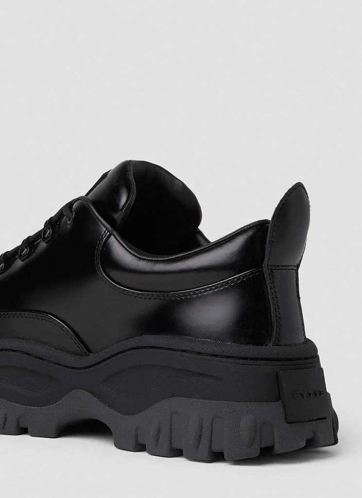 Eytys Angel Sneakers 6