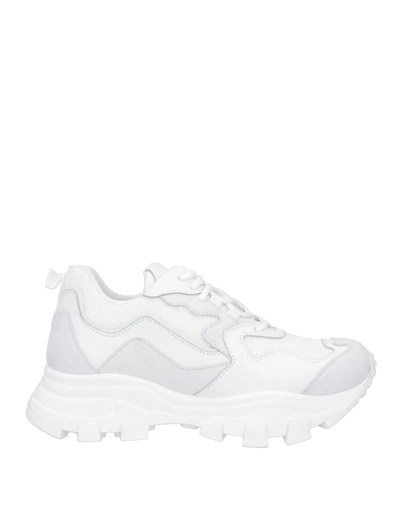CINZIA ARAIA Sneakers 1