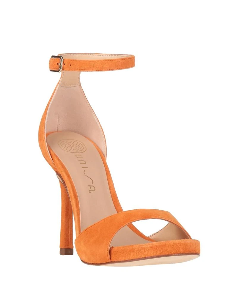 Unisa Sandals 2
