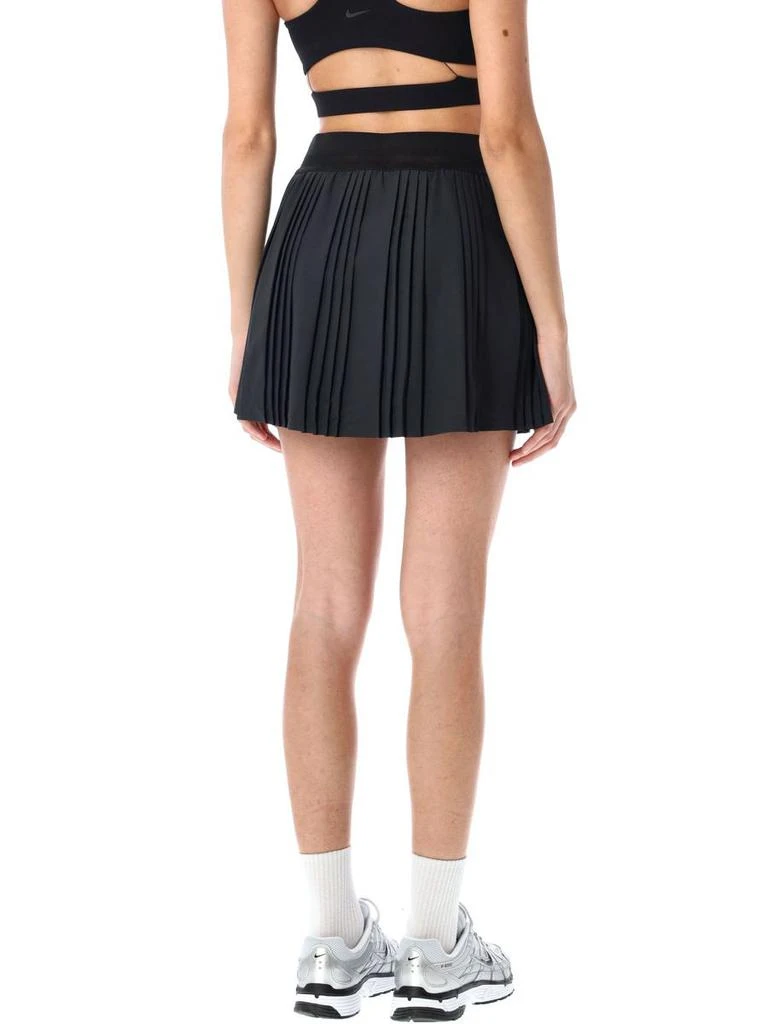 NIKE Nike Pleated Tennis Skirt 2