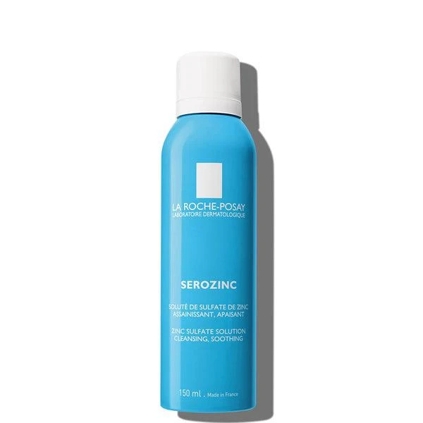La Roche Posay La Roche-Posay Serozinc (150ml) 3