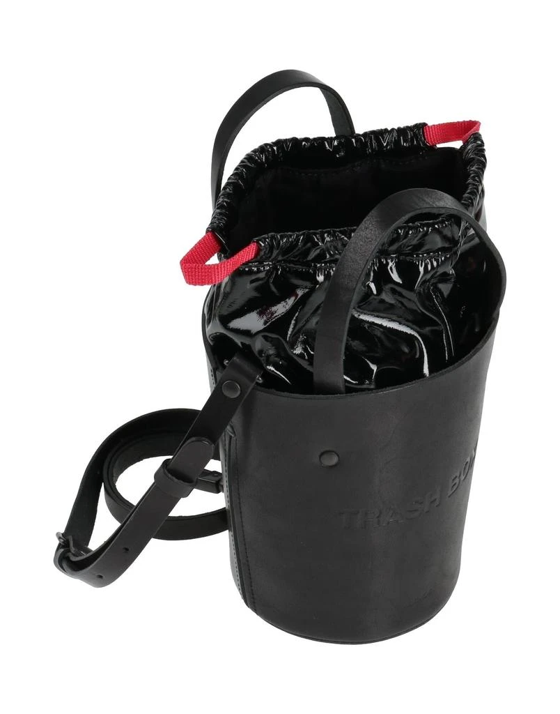 NANA-NANA Handbag 2