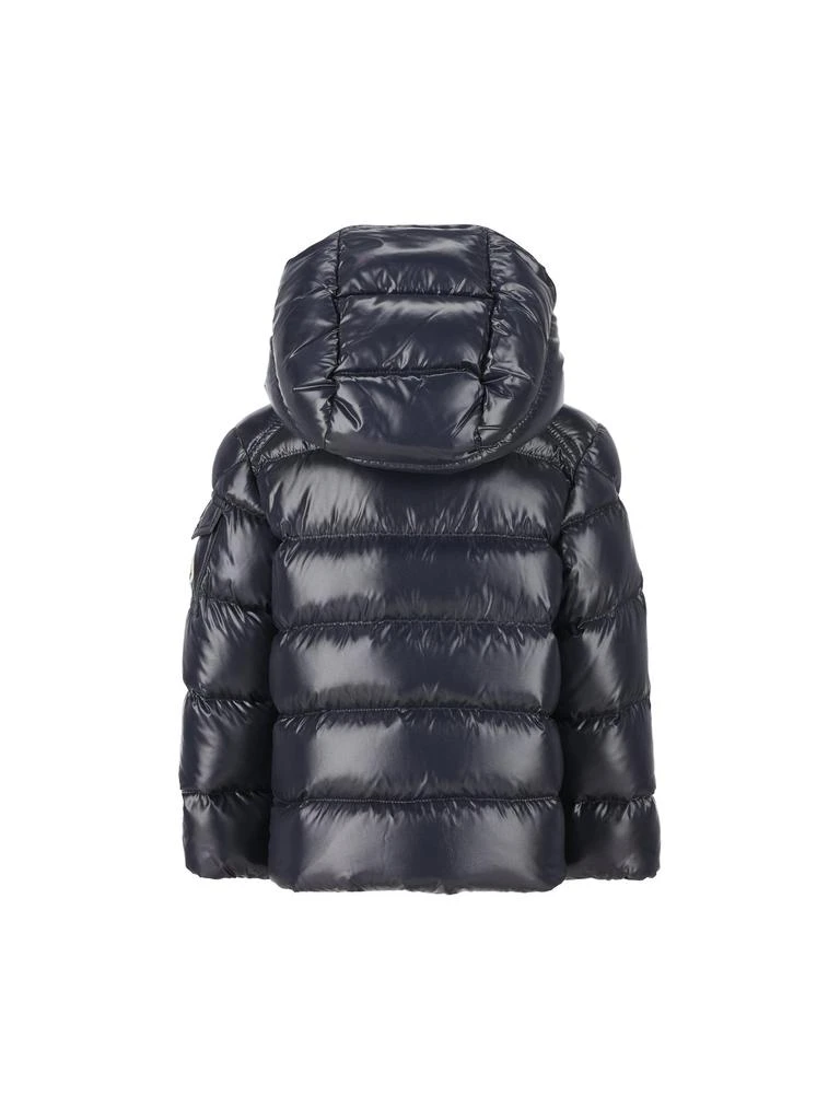 Moncler Moncler Enfant Moncler Maya Baby Down Jacket 2