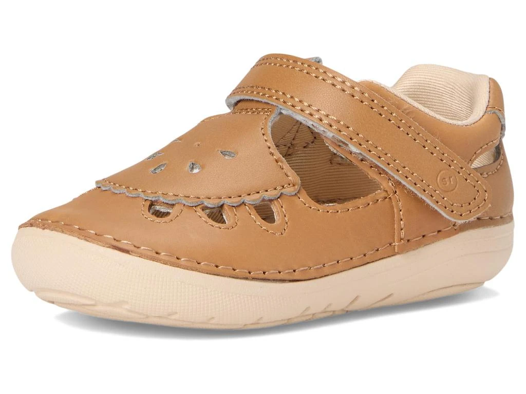 Stride Rite SM Noelle (Infant/Toddler) 7