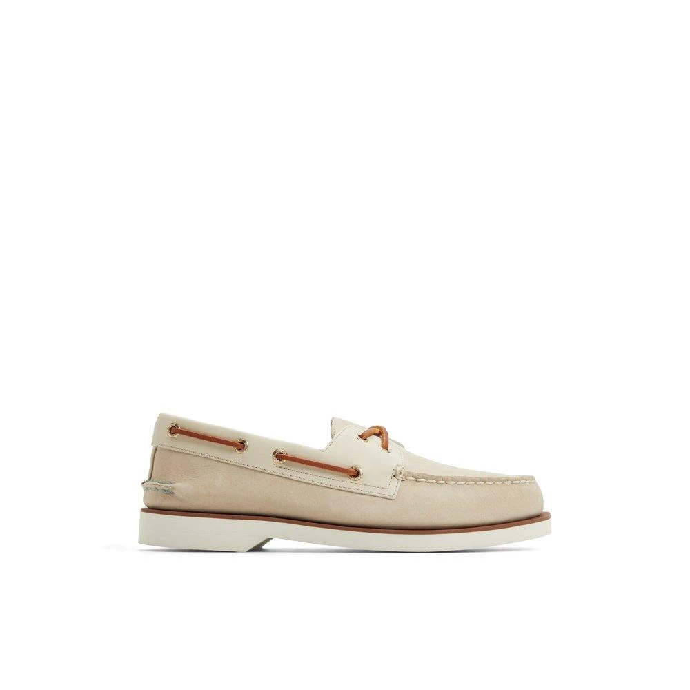 Sperry Authentic Original 2-Eye Boat Shoe 1