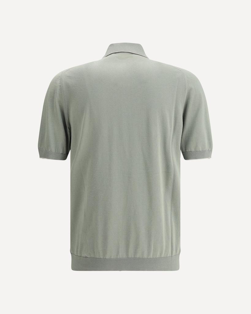 SVEVO Short-sleeve knit Shirt