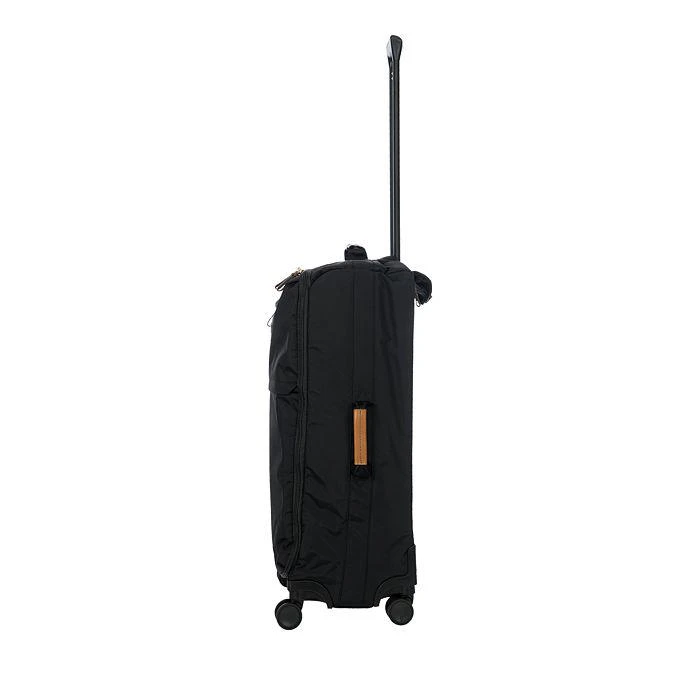 Bric's X Travel 27" Spinner Suitcase 4