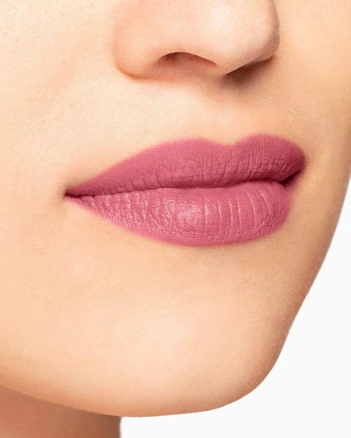 NARS Air Matte Lip Color 6